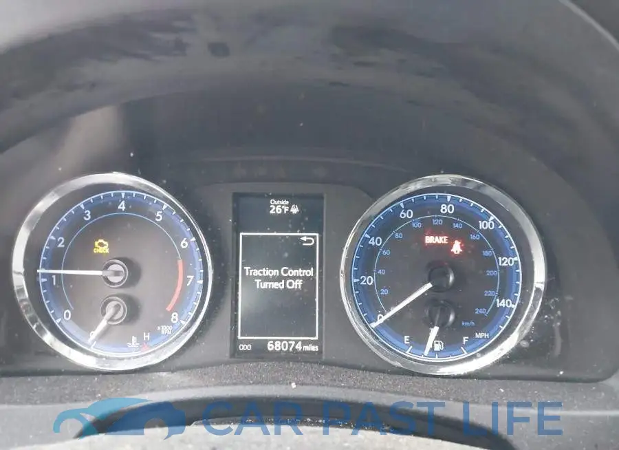 2T1BURHE7HC832986# 7