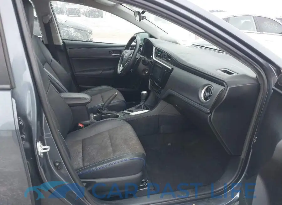 2T1BURHE7HC832986# 5