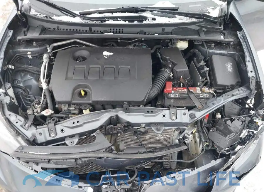 2T1BURHE7HC832986# 10
