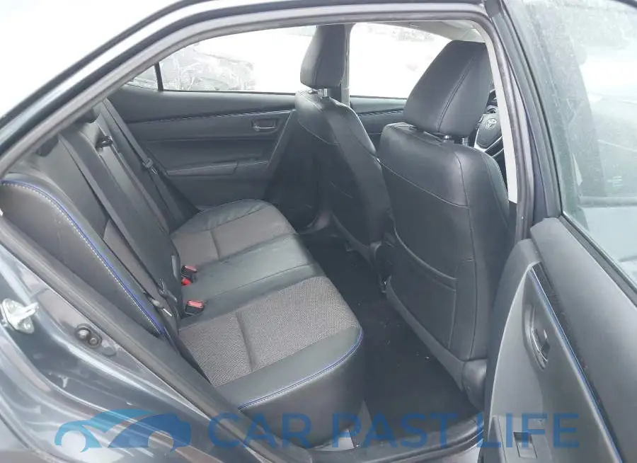 2T1BURHE7HC832986# 8