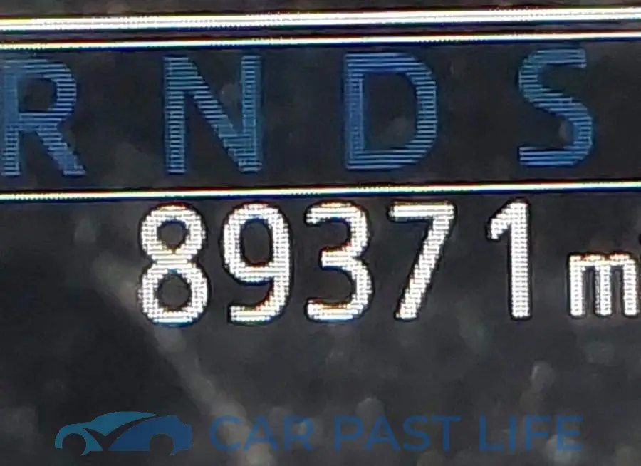 5TFDY5F19JX685079# 16