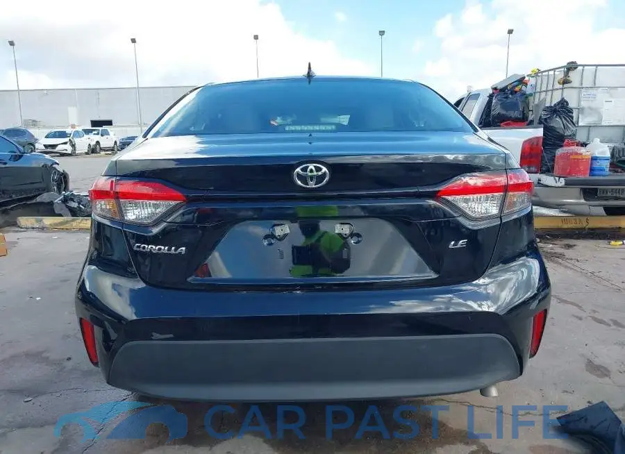 5YFB4MDE3TP359881# 17