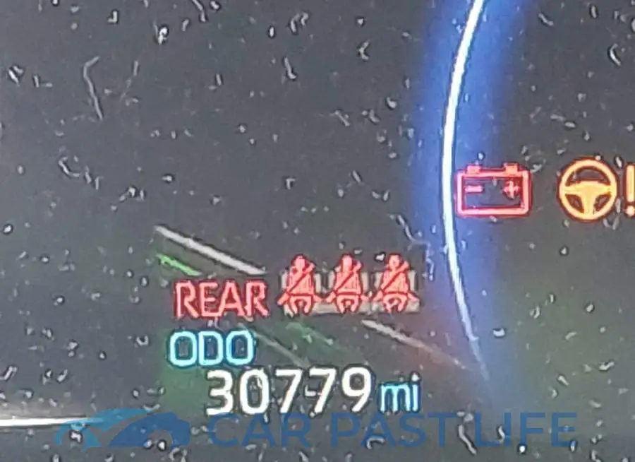 JTMRWRFV5RD228188# 16