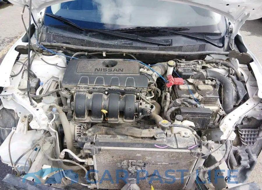 3N1AB7AP9KY350368# 10