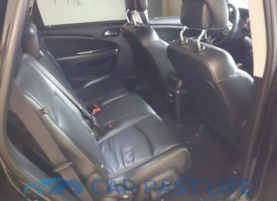 3C4PDCGG3HT619536# 8
