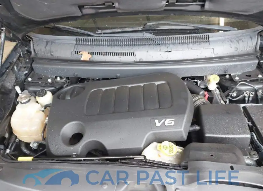 3C4PDCGG3HT619536# 10
