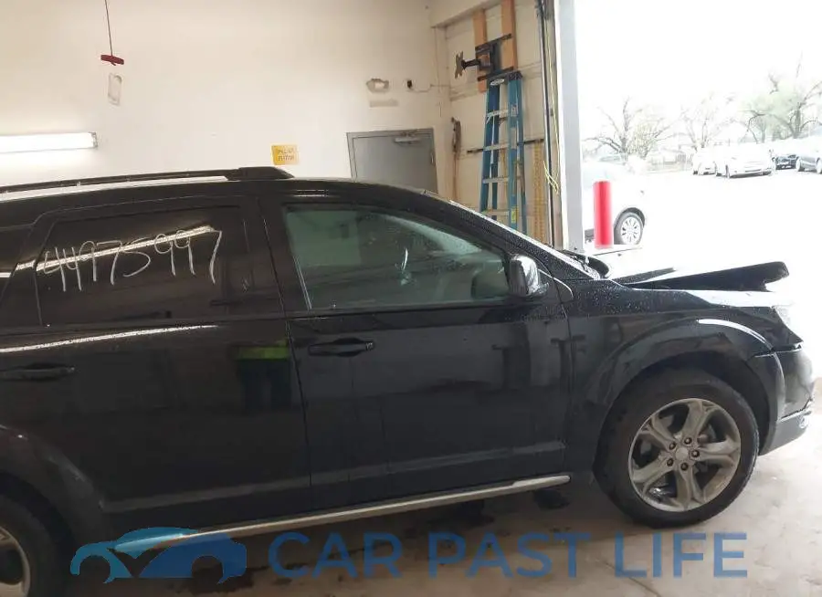 3C4PDCGG3HT619536# 13