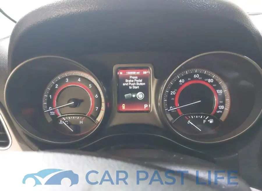 3C4PDCGG3HT619536# 7