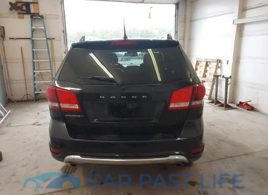 3C4PDCGG3HT619536# 16