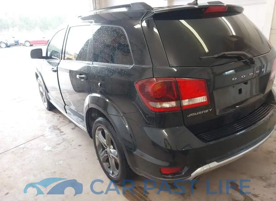 3C4PDCGG3HT619536# 3