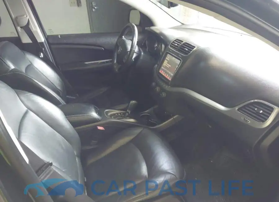 3C4PDCGG3HT619536# 5