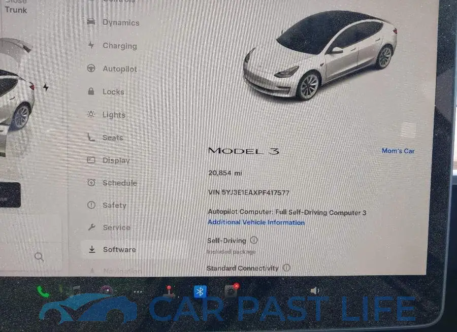 5YJ3E1EAXPF417577# 7