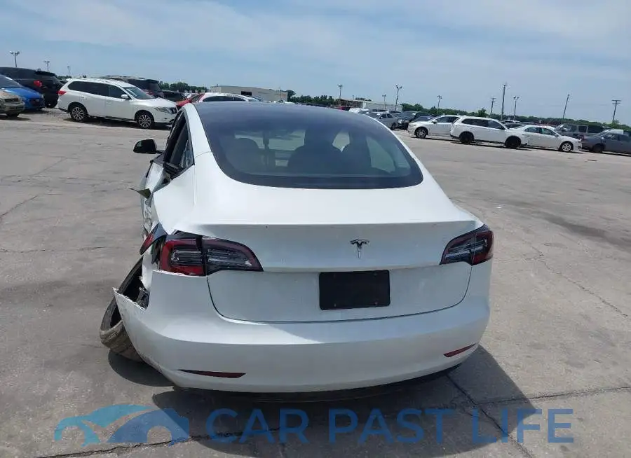 5YJ3E1EAXPF417577# 16
