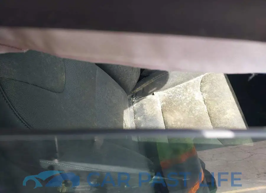 5YJSA1E59NF475686# 13