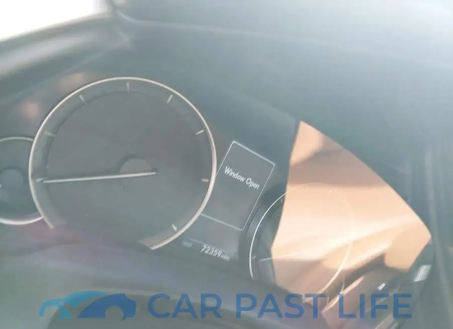 2T2HZMAA6MC215218# 7