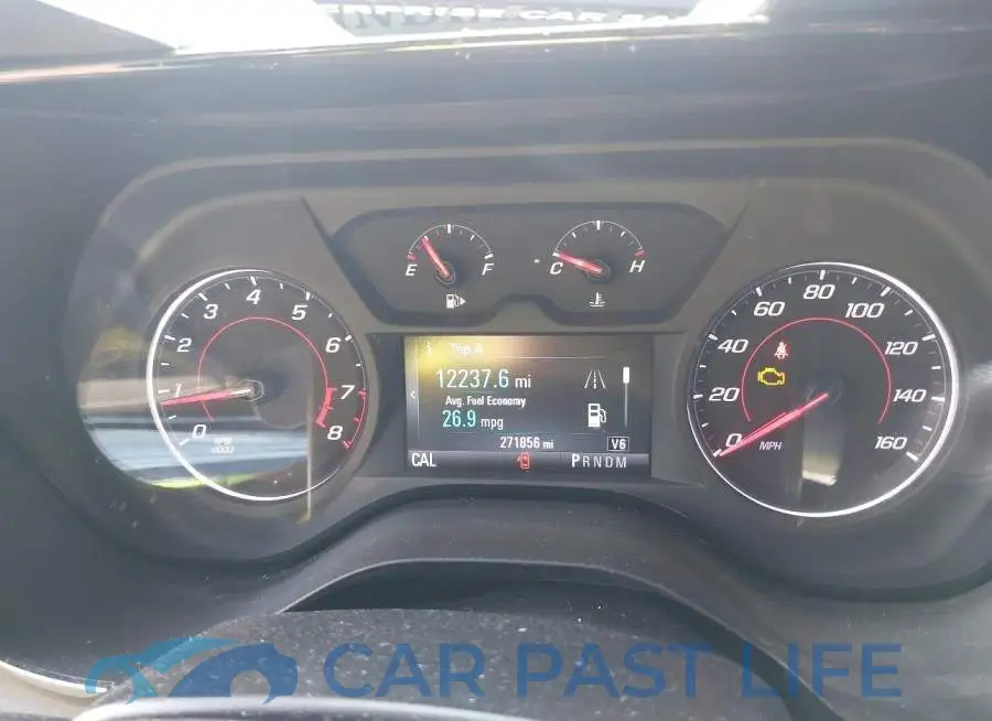 1G1FB1RS2H0200591# 7