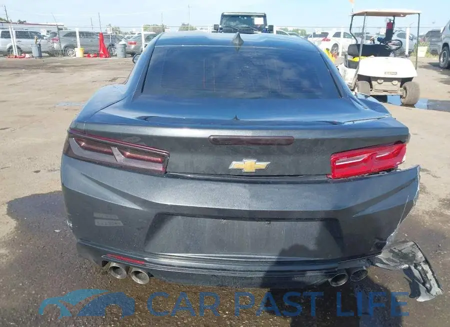 1G1FB1RS9J0169264# 16