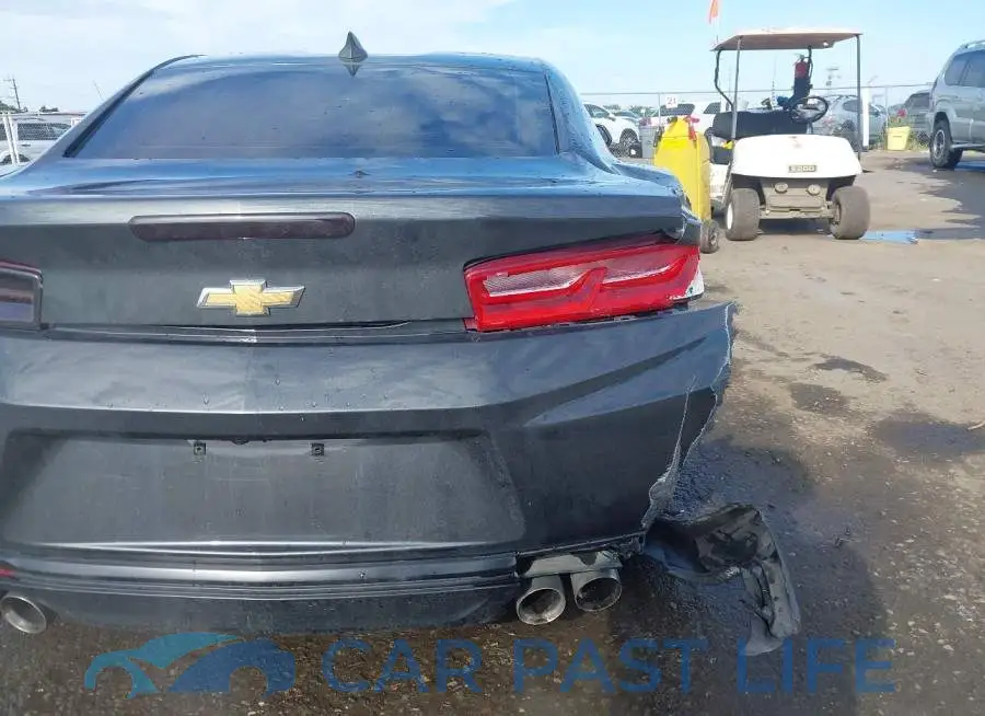 1G1FB1RS9J0169264# 6