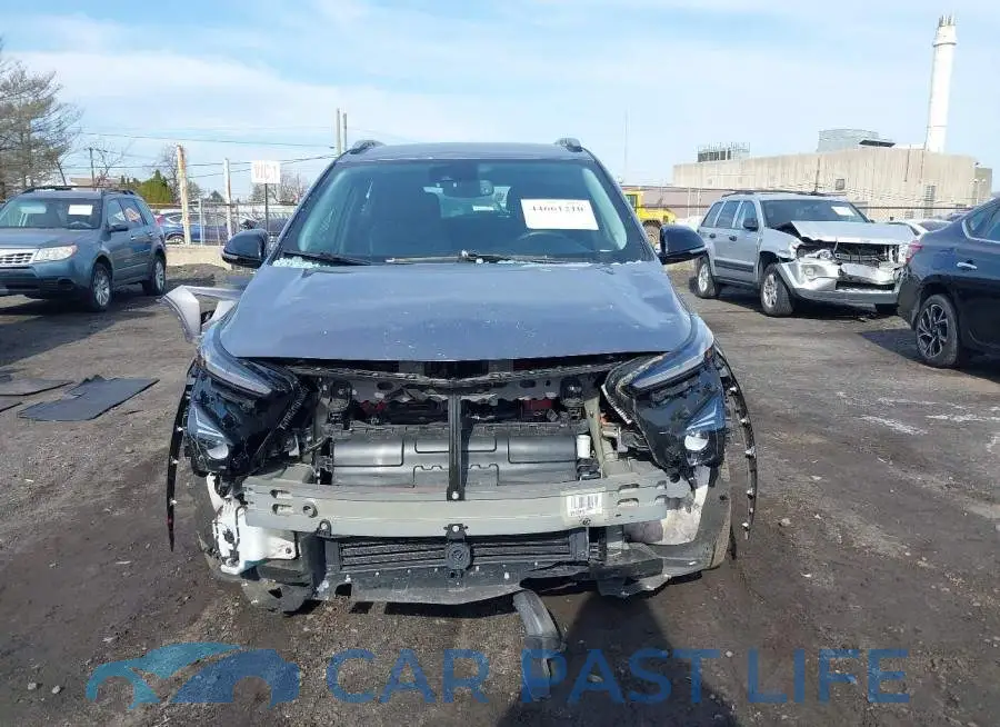 1G1FY6S0XP4122623# 12