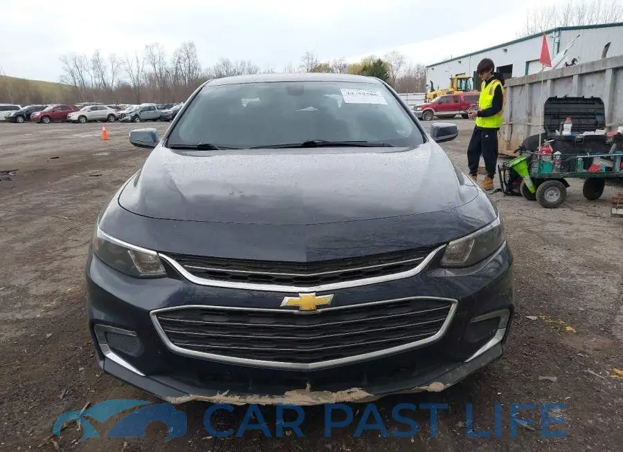 1G1ZD5ST1JF165613# 12