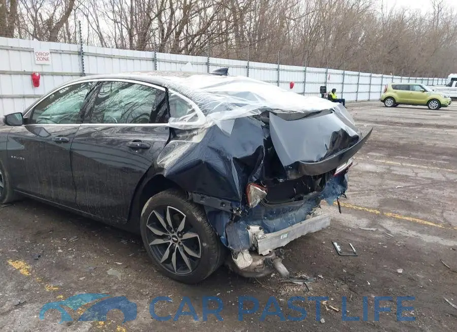 1G1ZD5ST1JF165613# 6