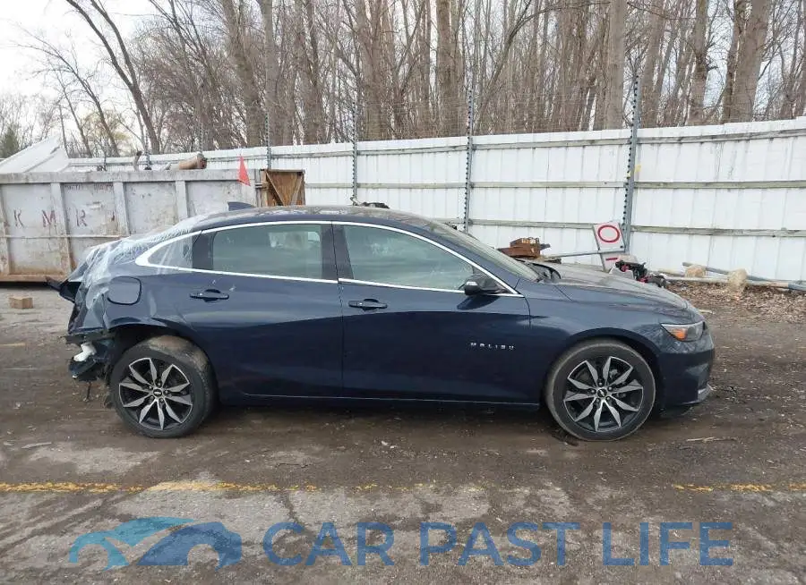 1G1ZD5ST1JF165613# 13