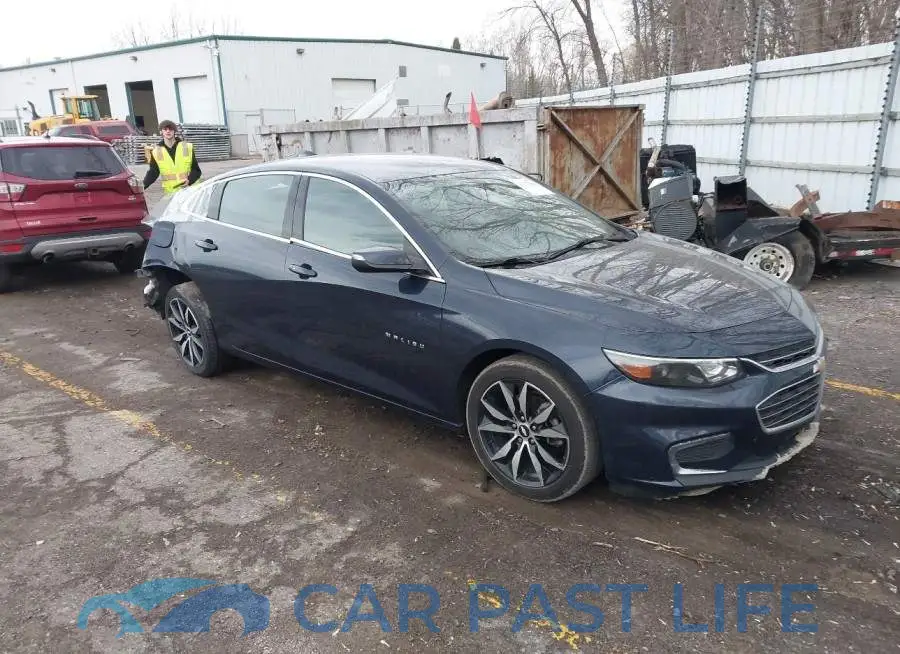 1G1ZD5ST1JF165613# 1