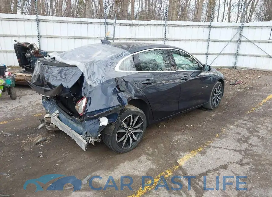 1G1ZD5ST1JF165613# 4