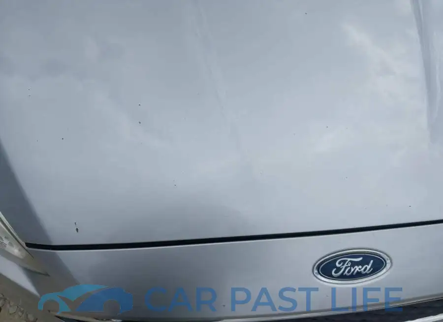 1FADP3F29GL402587# 15