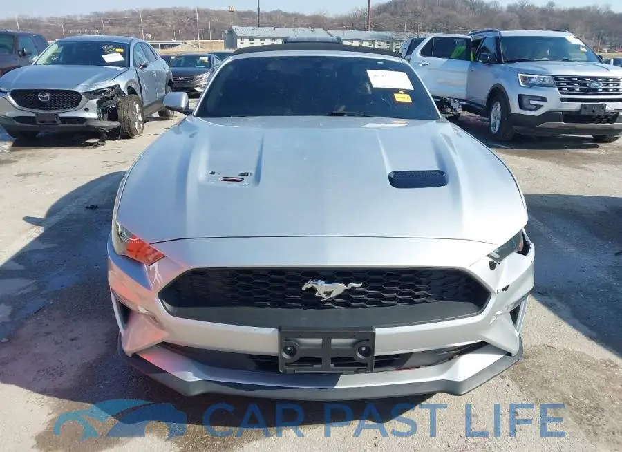 1FATP8UH8J5124065# 12