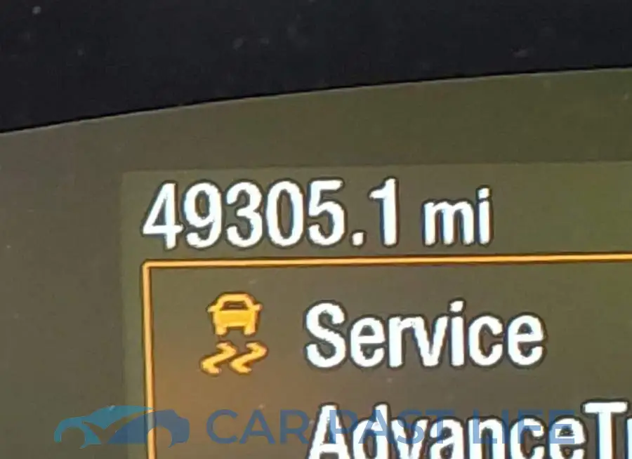 1FMCU9H63MUA62405# 16