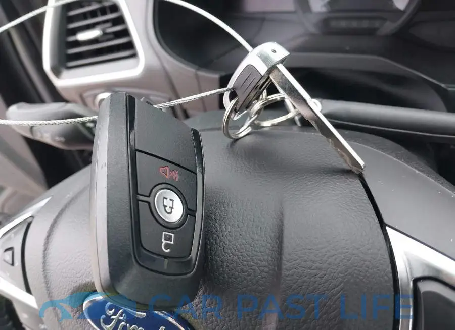 2FMPK4J92PBA01295# 11
