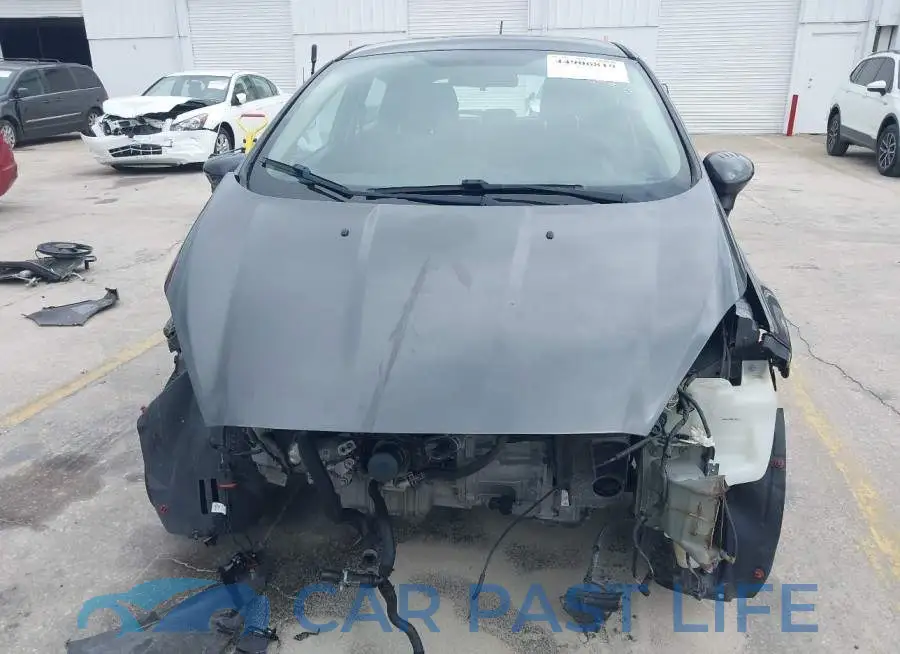 3FADP4EJ7JM111509# 13