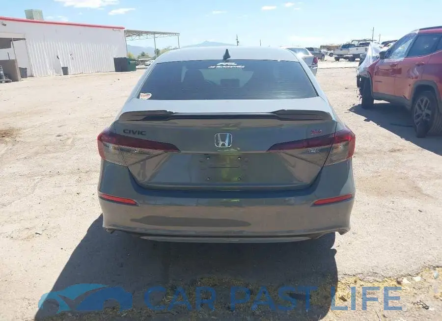 2HGFE1E55TH473688# 16