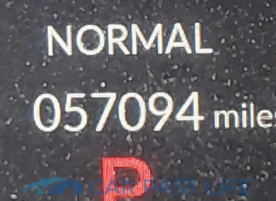 2HGFE2F56SH522125# 15