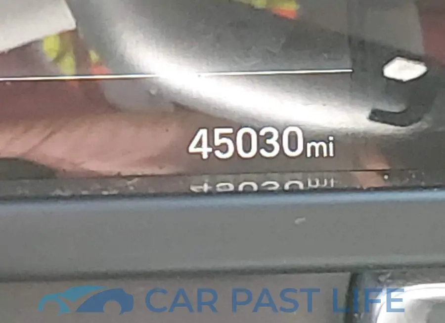 5NPLM4AGXNH071284# 15