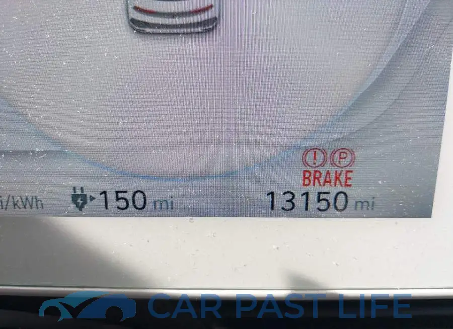 KM8KM4DB4RU276084# 16