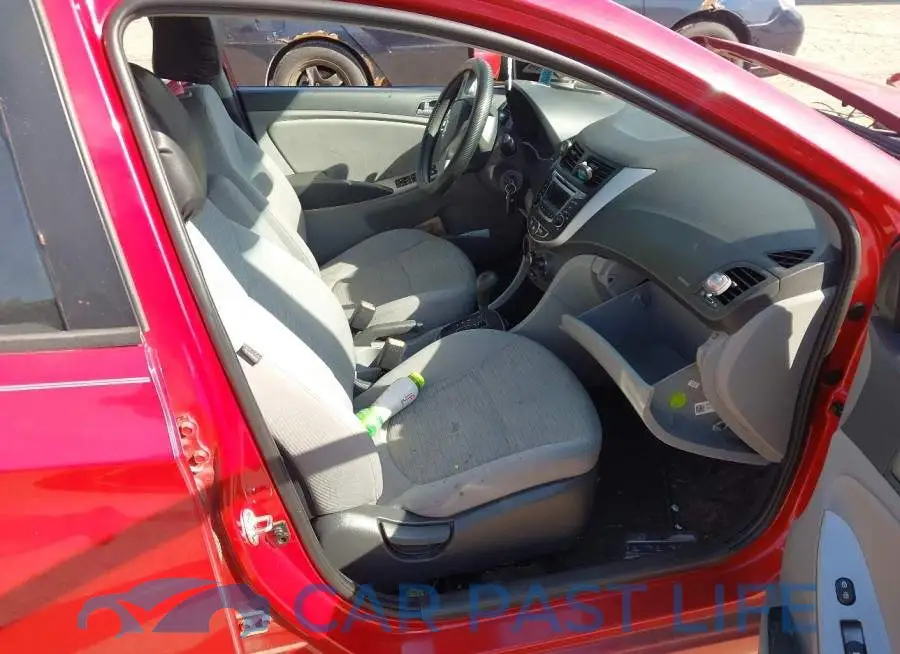 KMHCT5AE8GU238740# 5