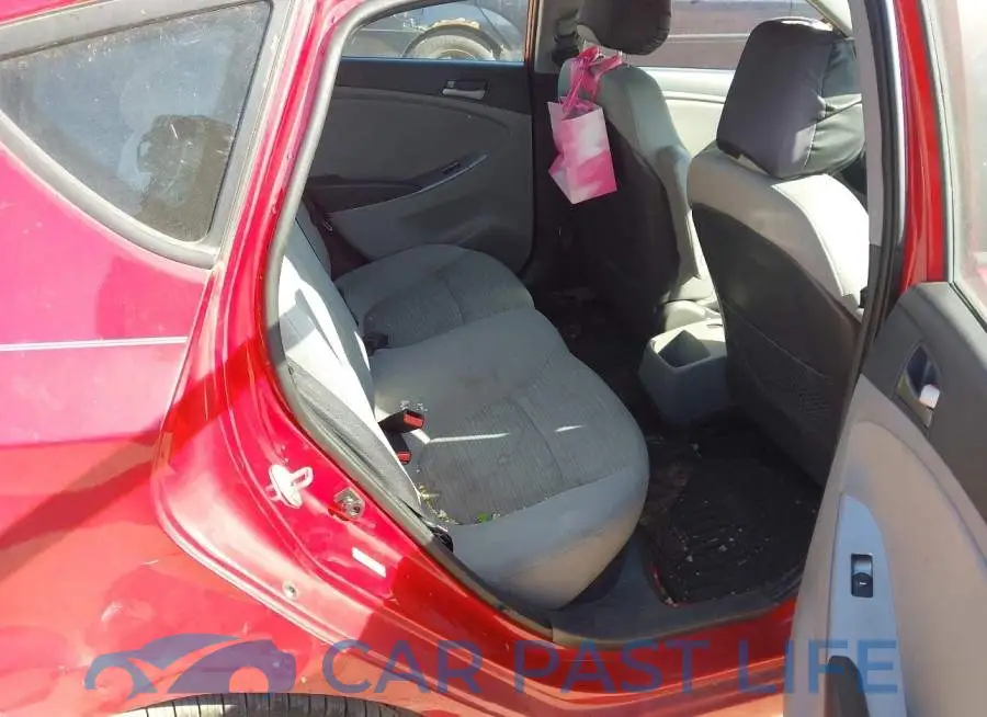 KMHCT5AE8GU238740# 8