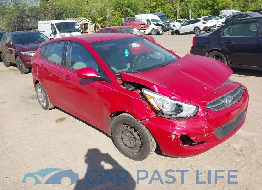 KMHCT5AE8GU238740# 1