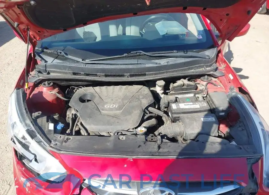 KMHCT5AE8GU238740# 10