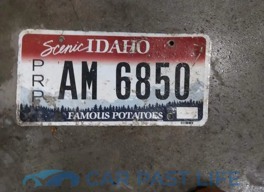 3C63RRGLXLG195782# 14