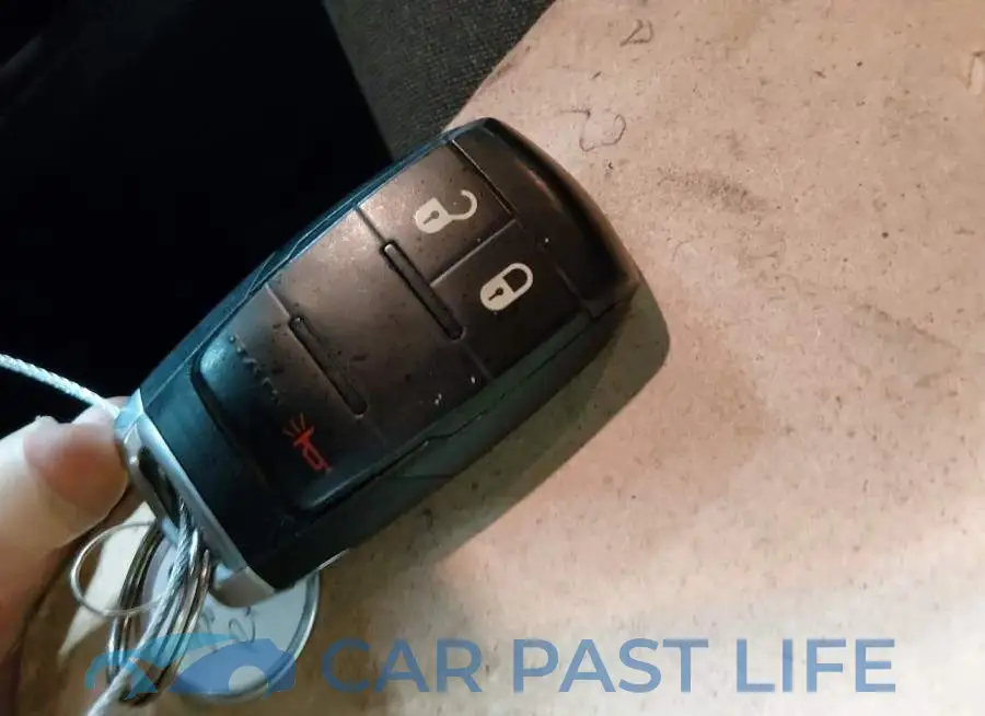 3C63RRGLXLG195782# 10