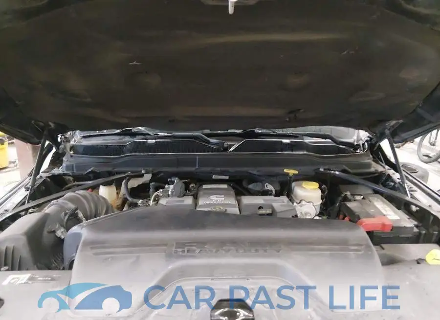 3C63RRGLXLG195782# 9