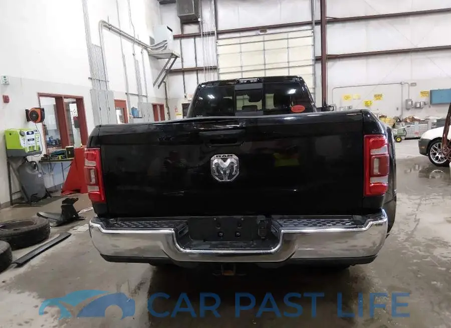 3C63RRGLXLG195782# 18