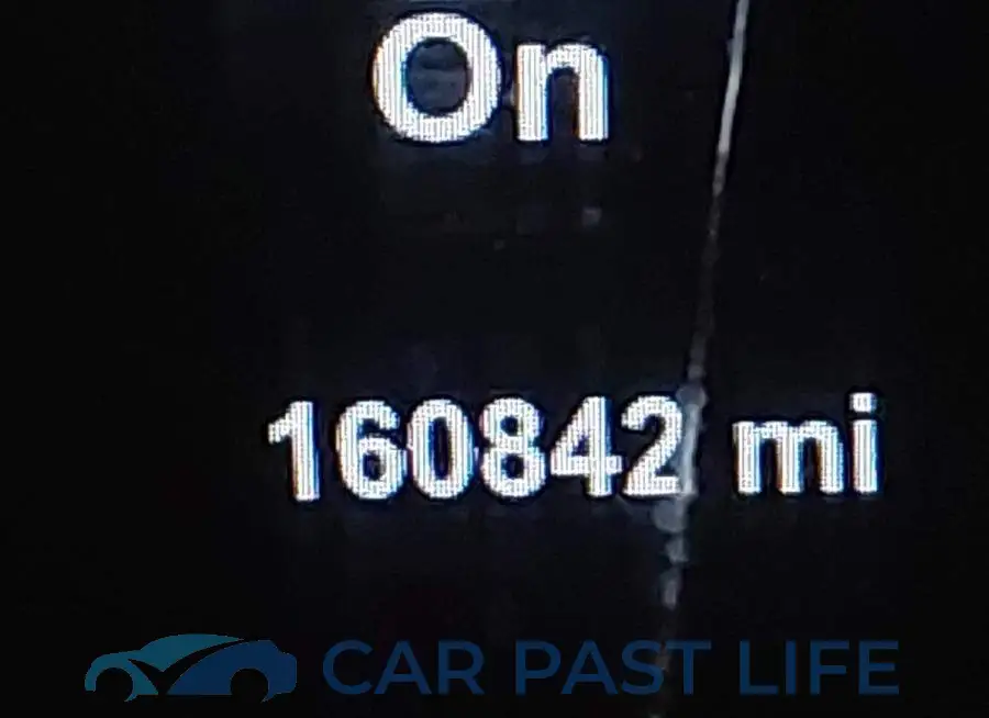 3C6UR5FL2JG224204# 15