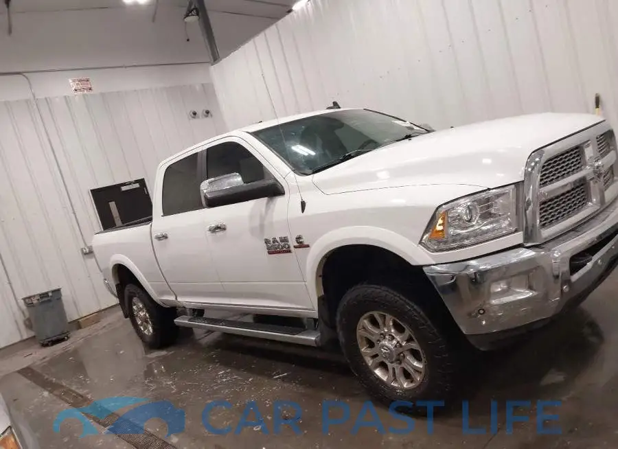 3C6UR5FL2JG224204# 13