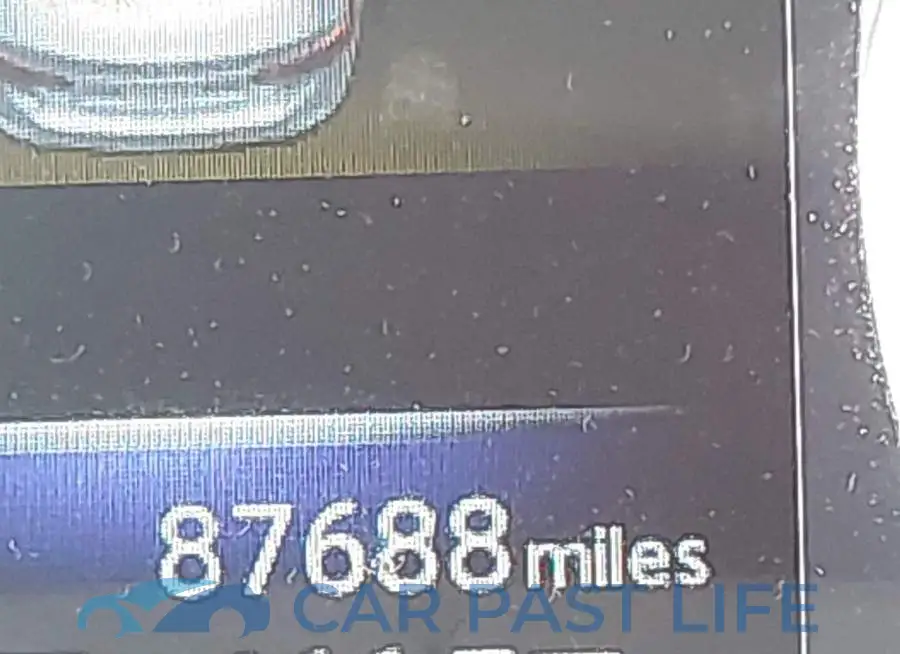 JN1EV7AR0JM439516# 15