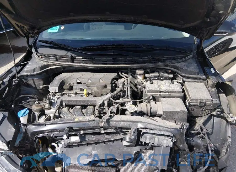 3KPA24AD1PE518269# 10