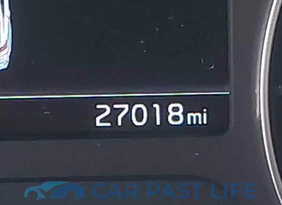 3KPF24AD1PE648008# 16